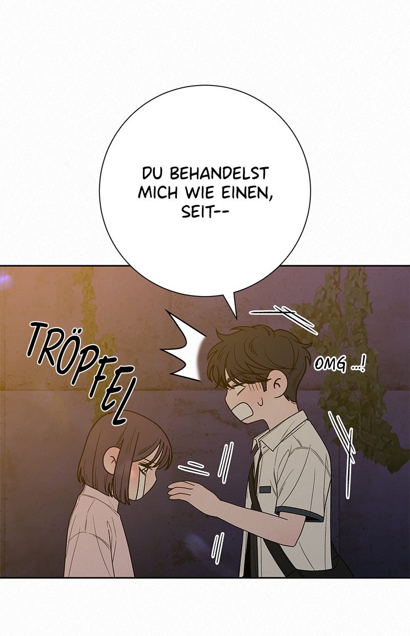 Read Operation - True Love Manga Online