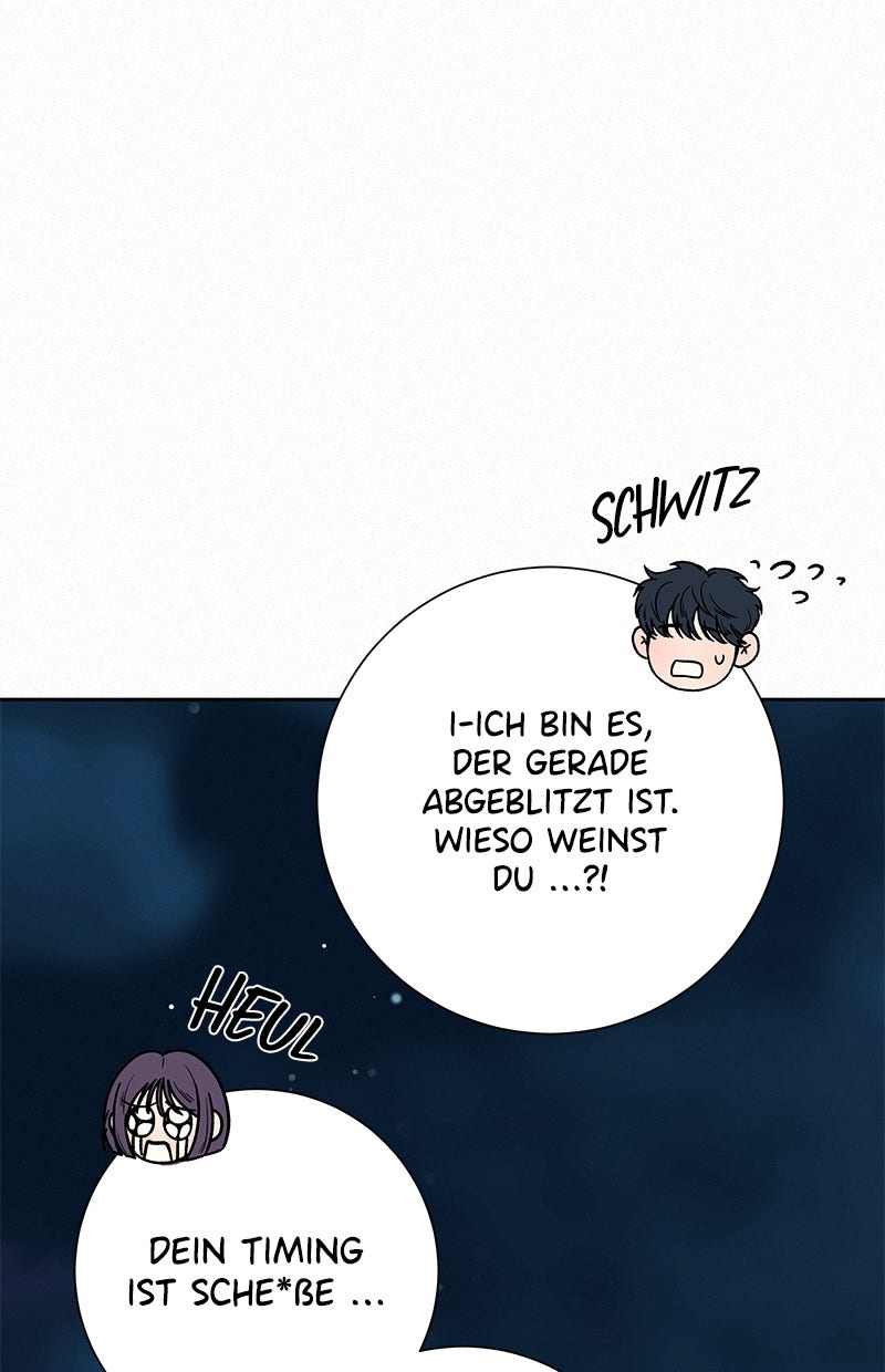 Read Operation - True Love Manga Online