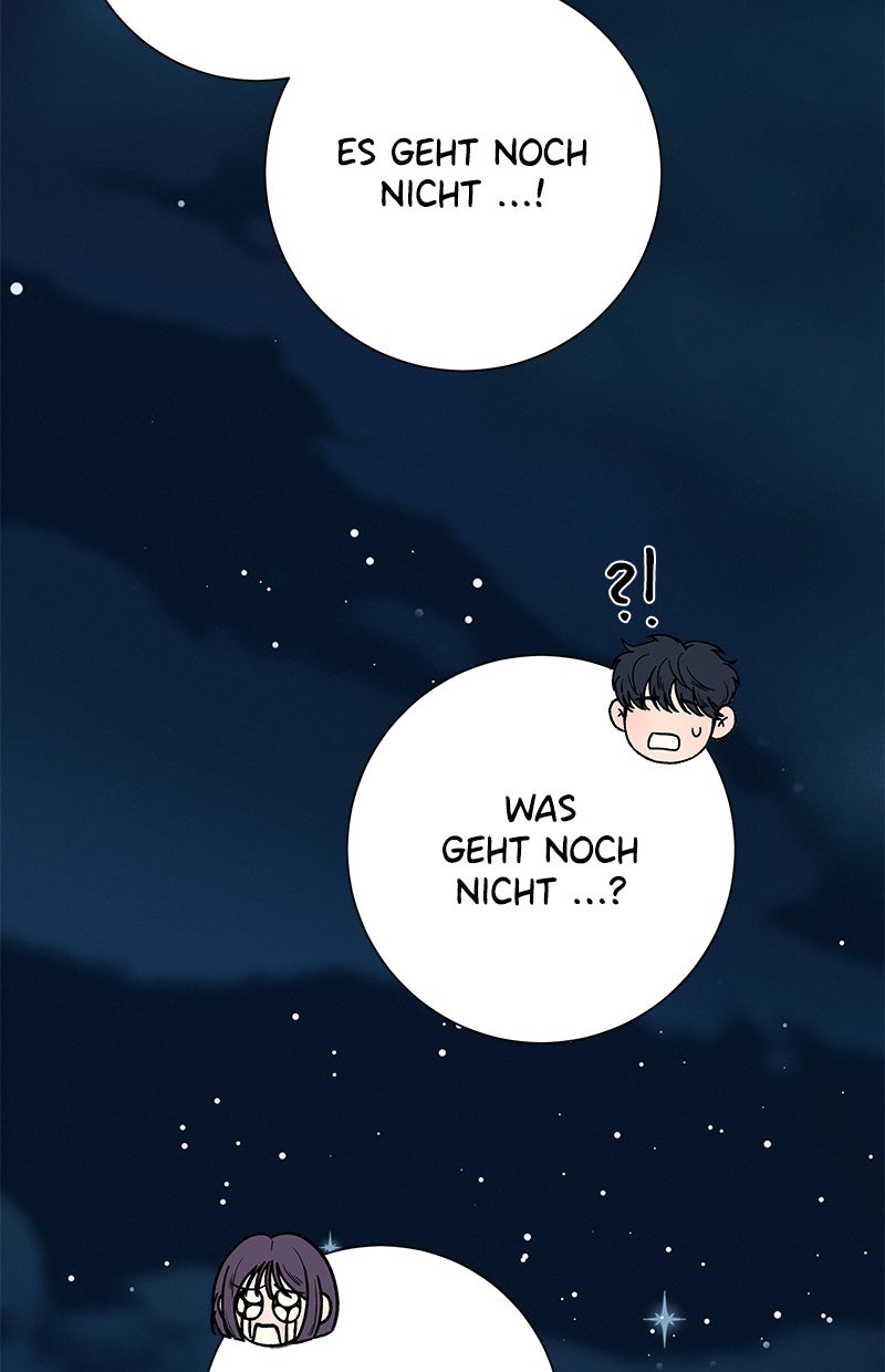 Read Operation - True Love Manga Online