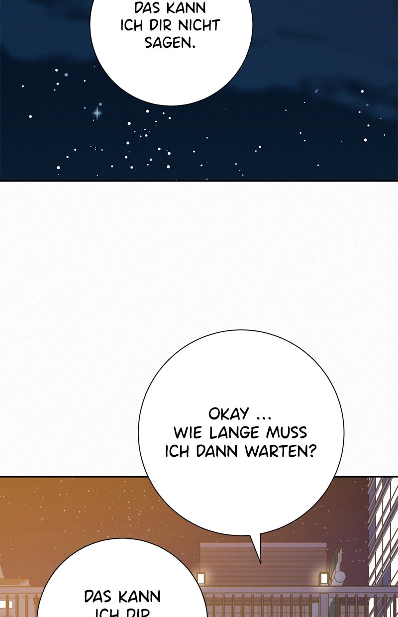 Read Operation - True Love Manga Online