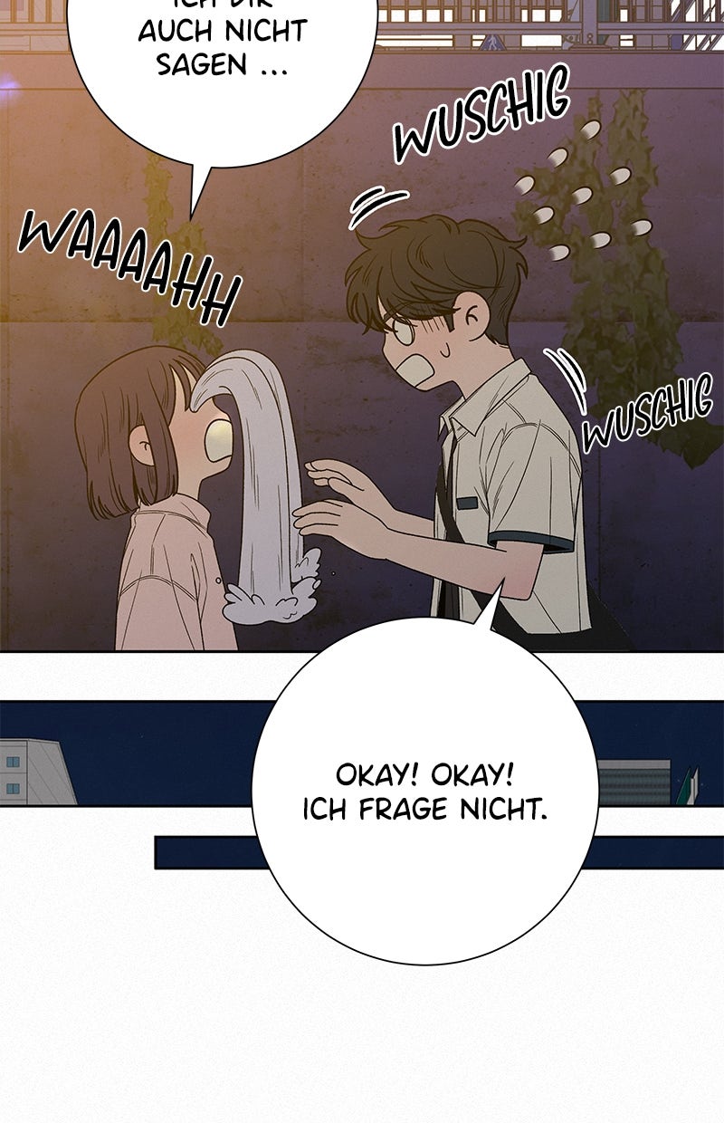 Read Operation - True Love Manga Online