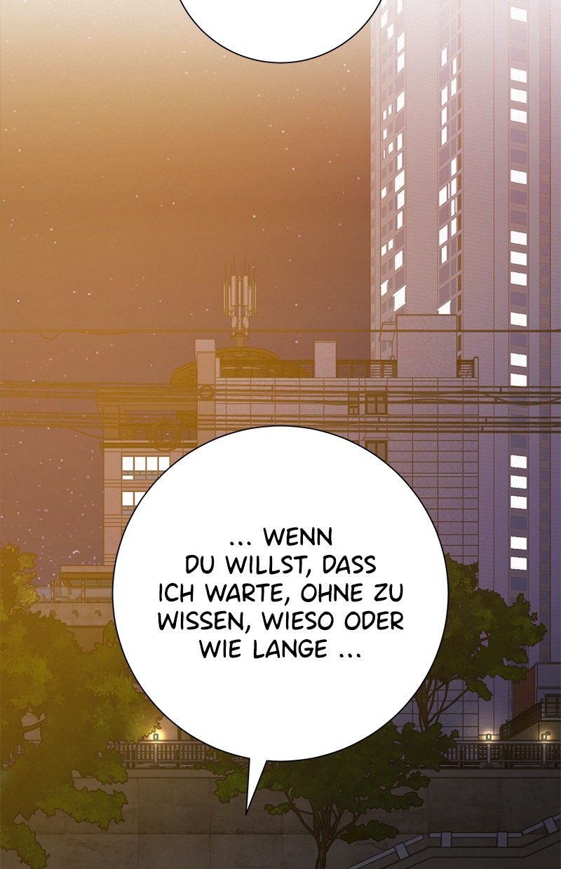 Read Operation - True Love Manga Online