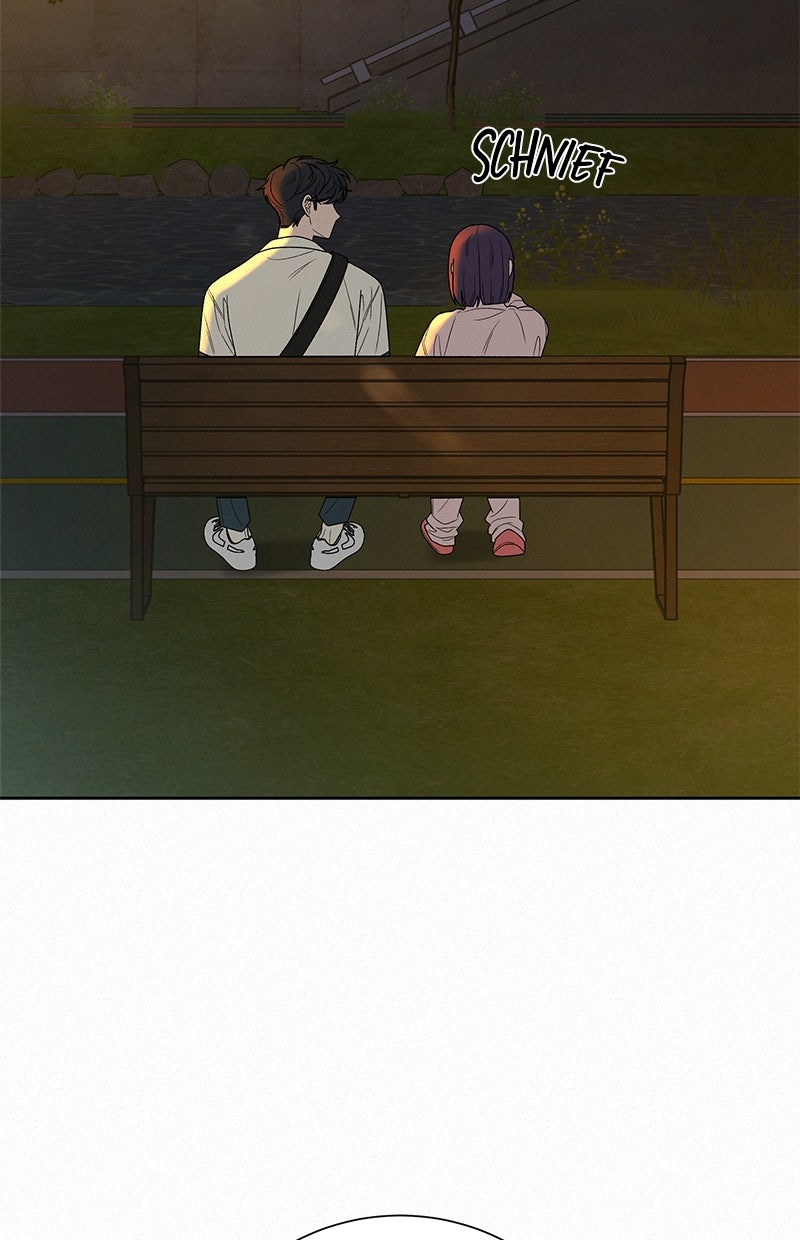 Read Operation - True Love Manga Online