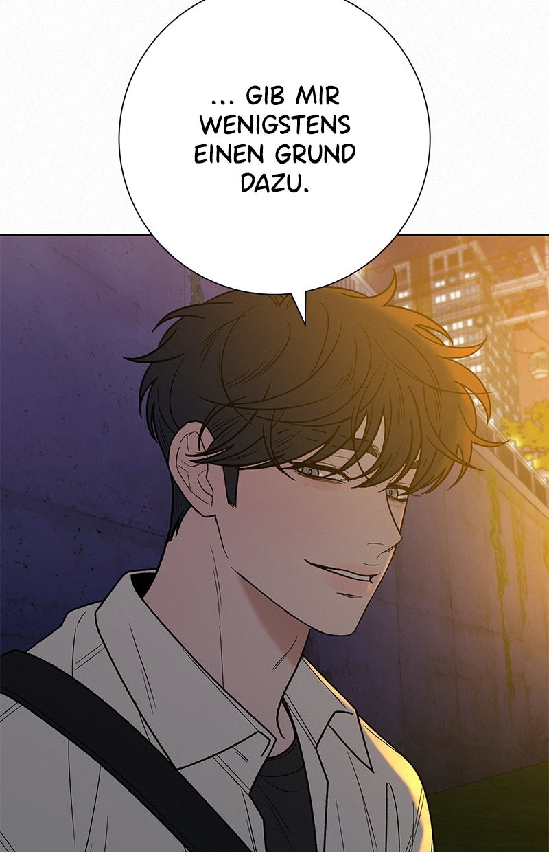 Read Operation - True Love Manga Online