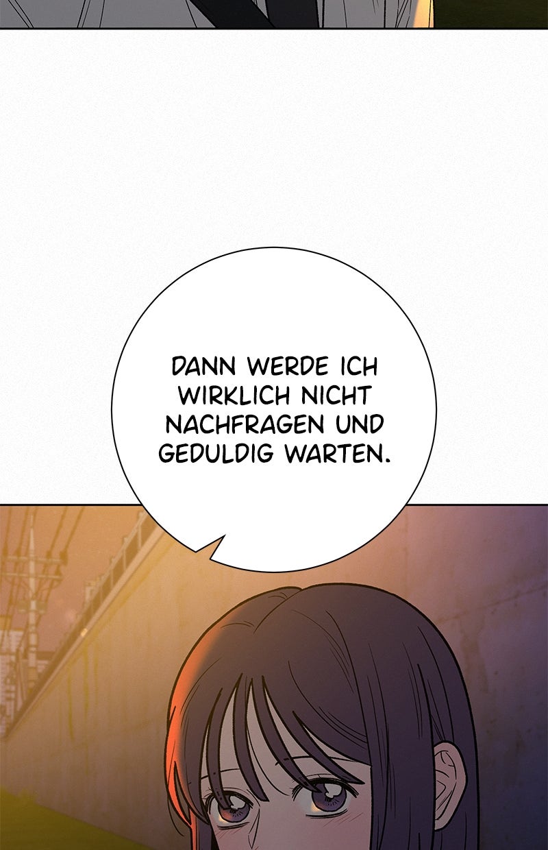 Read Operation - True Love Manga Online