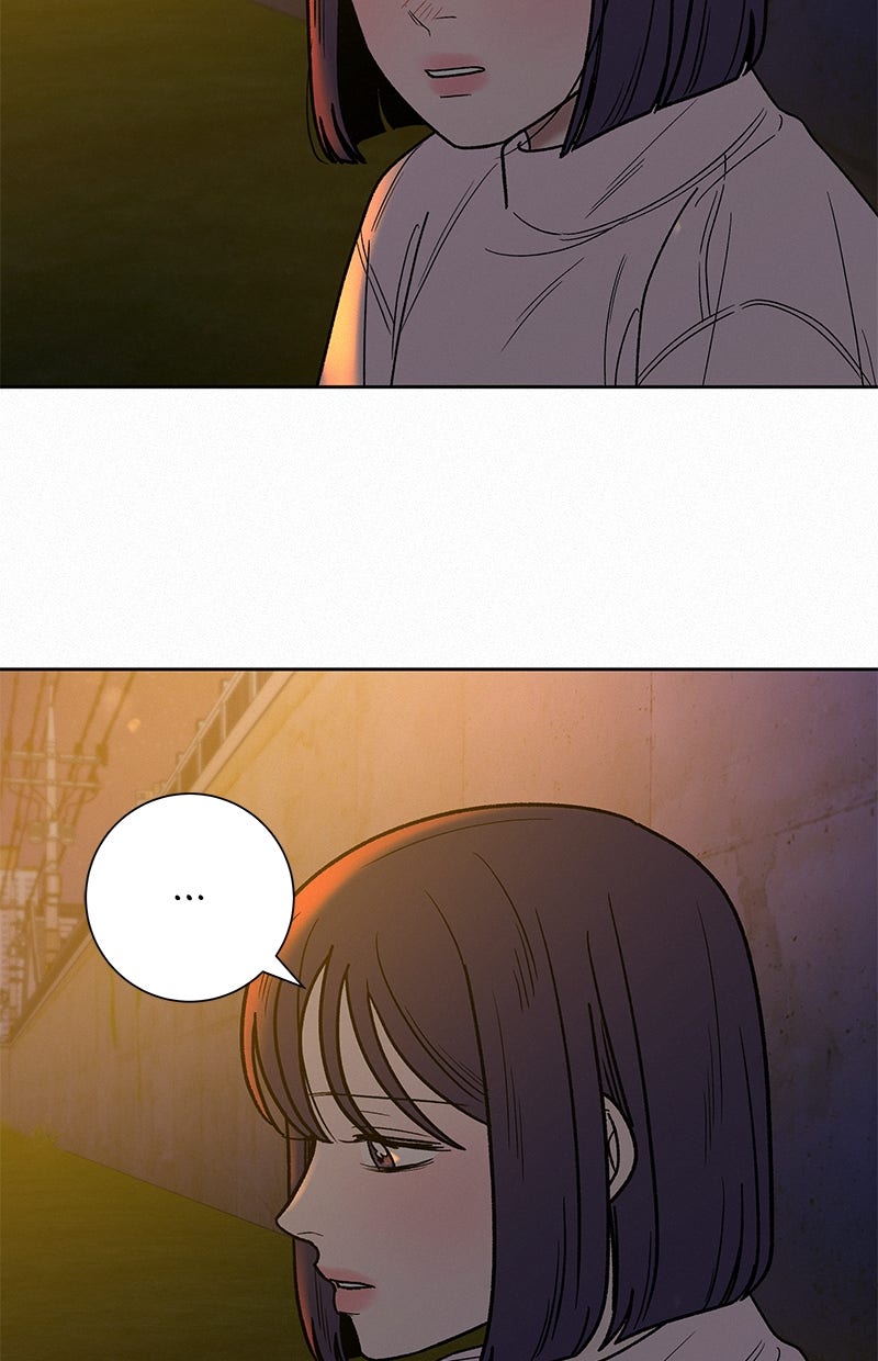 Read Operation - True Love Manga Online