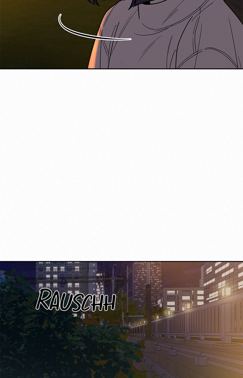 Read Operation - True Love Manga Online