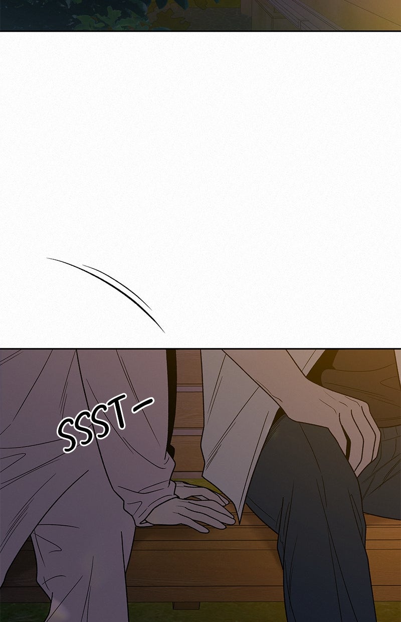 Read Operation - True Love Manga Online