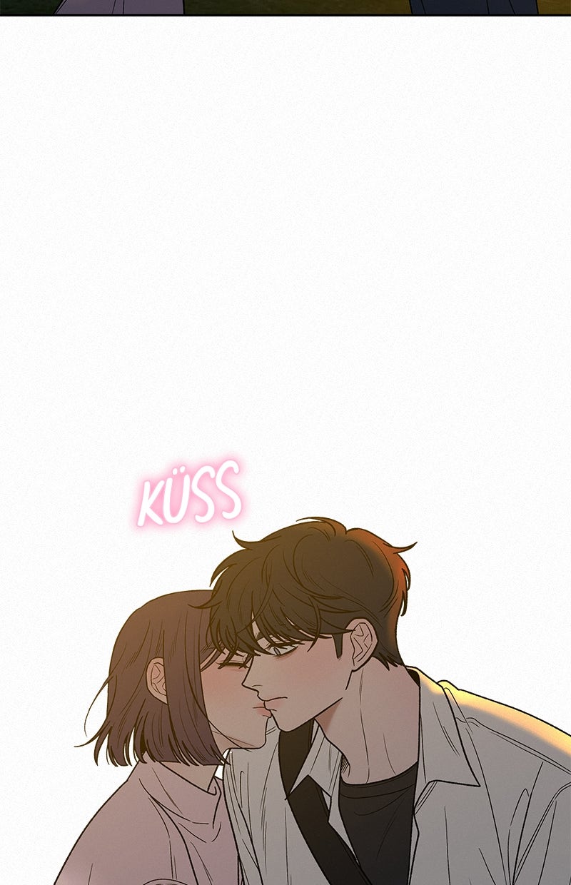 Read Operation - True Love Manga Online