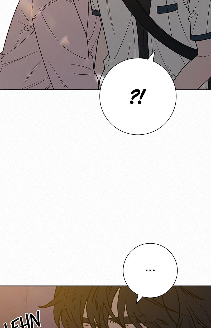 Read Operation - True Love Manga Online