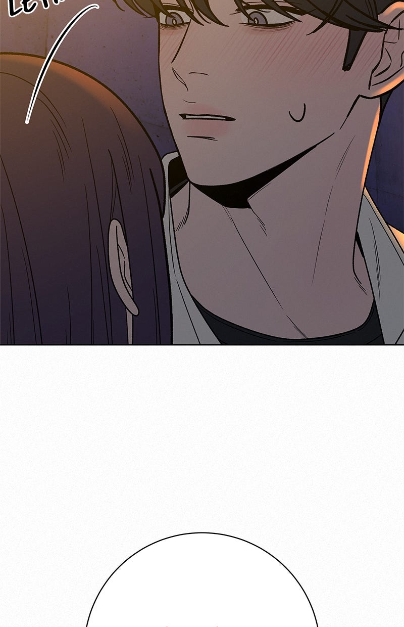 Read Operation - True Love Manga Online