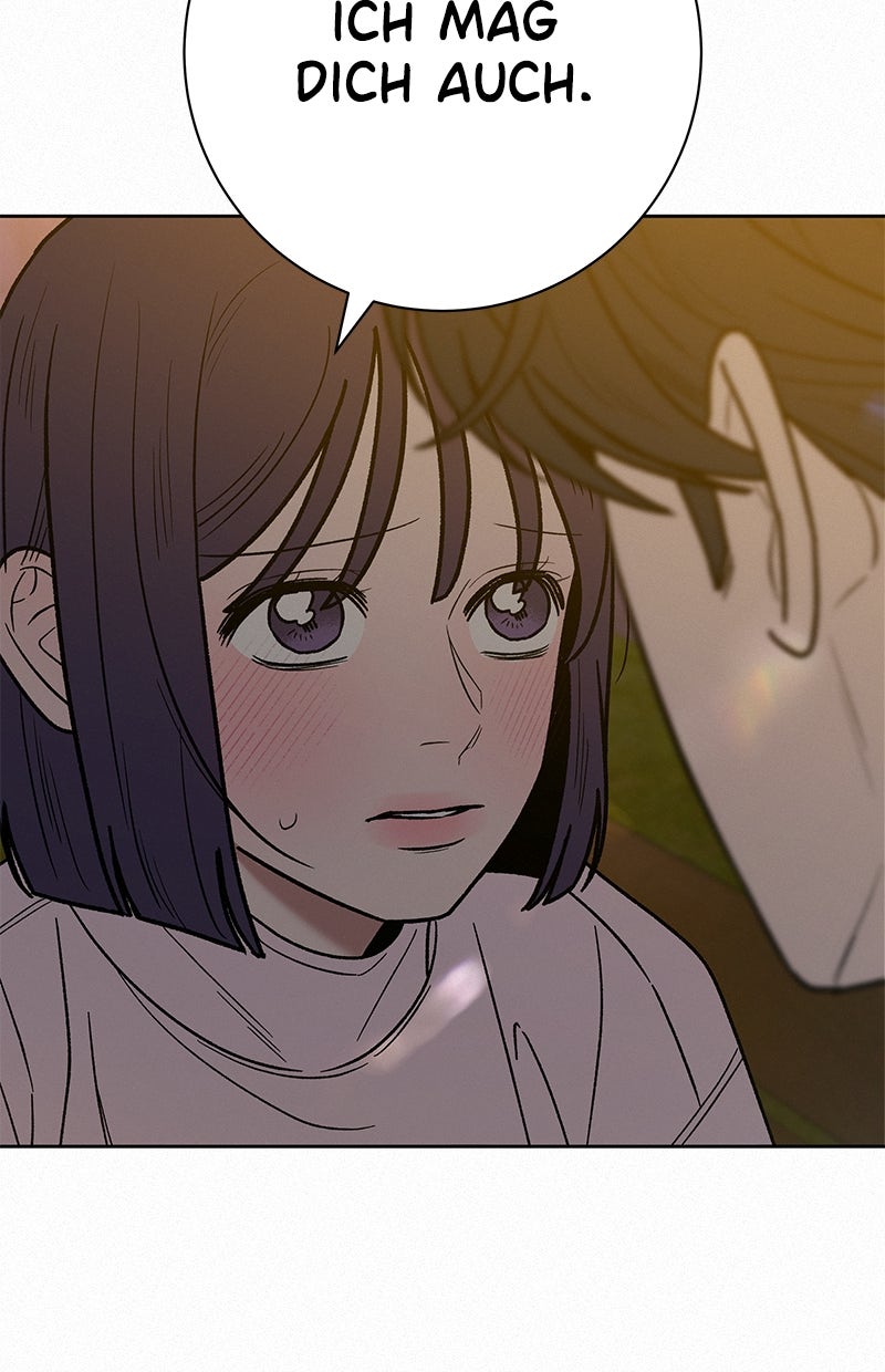 Read Operation - True Love Manga Online