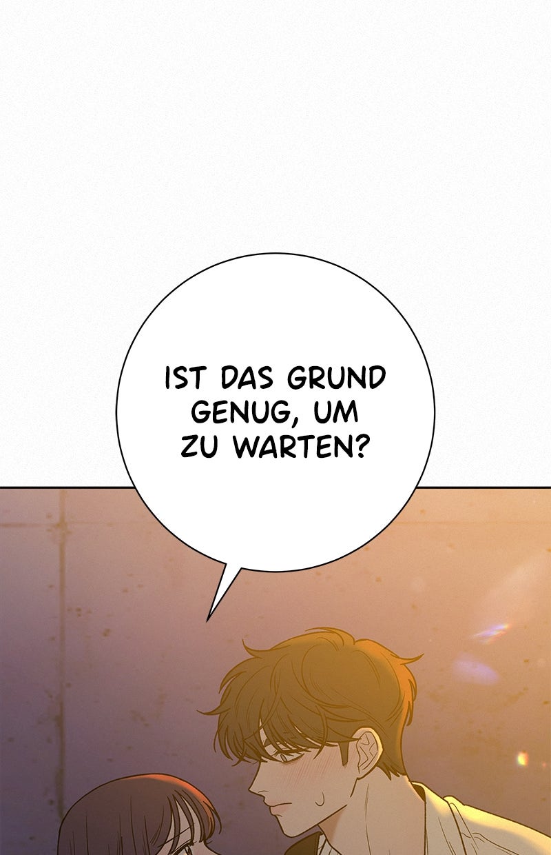 Read Operation - True Love Manga Online