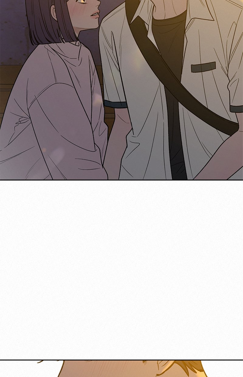 Read Operation - True Love Manga Online