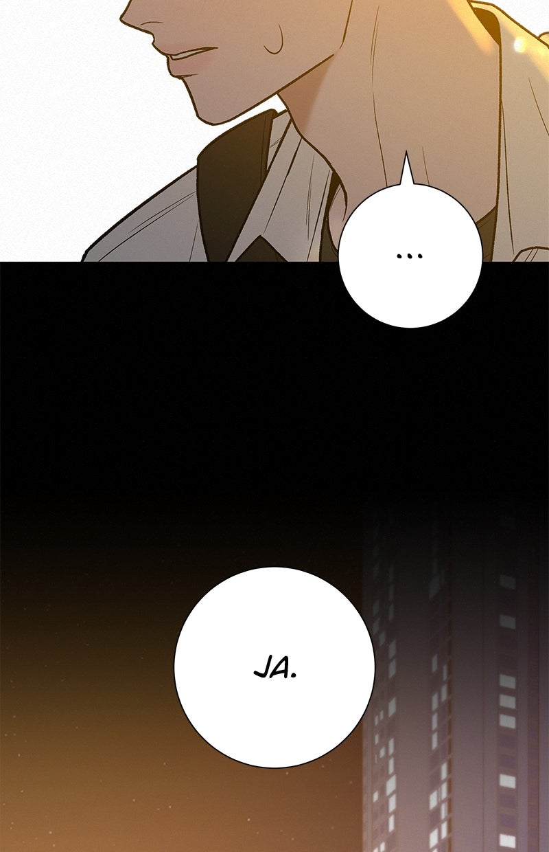 Read Operation - True Love Manga Online