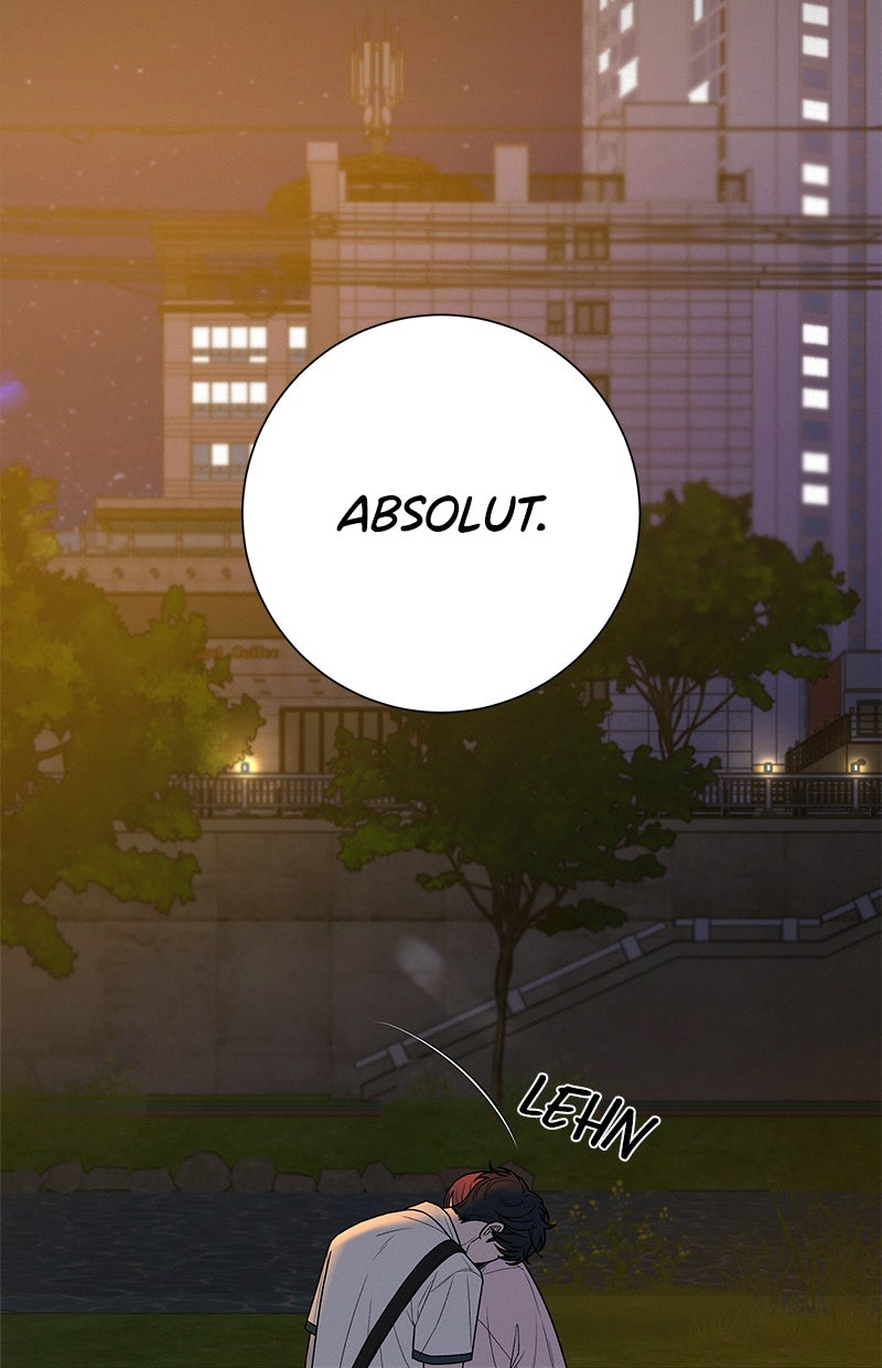 Read Operation - True Love Manga Online