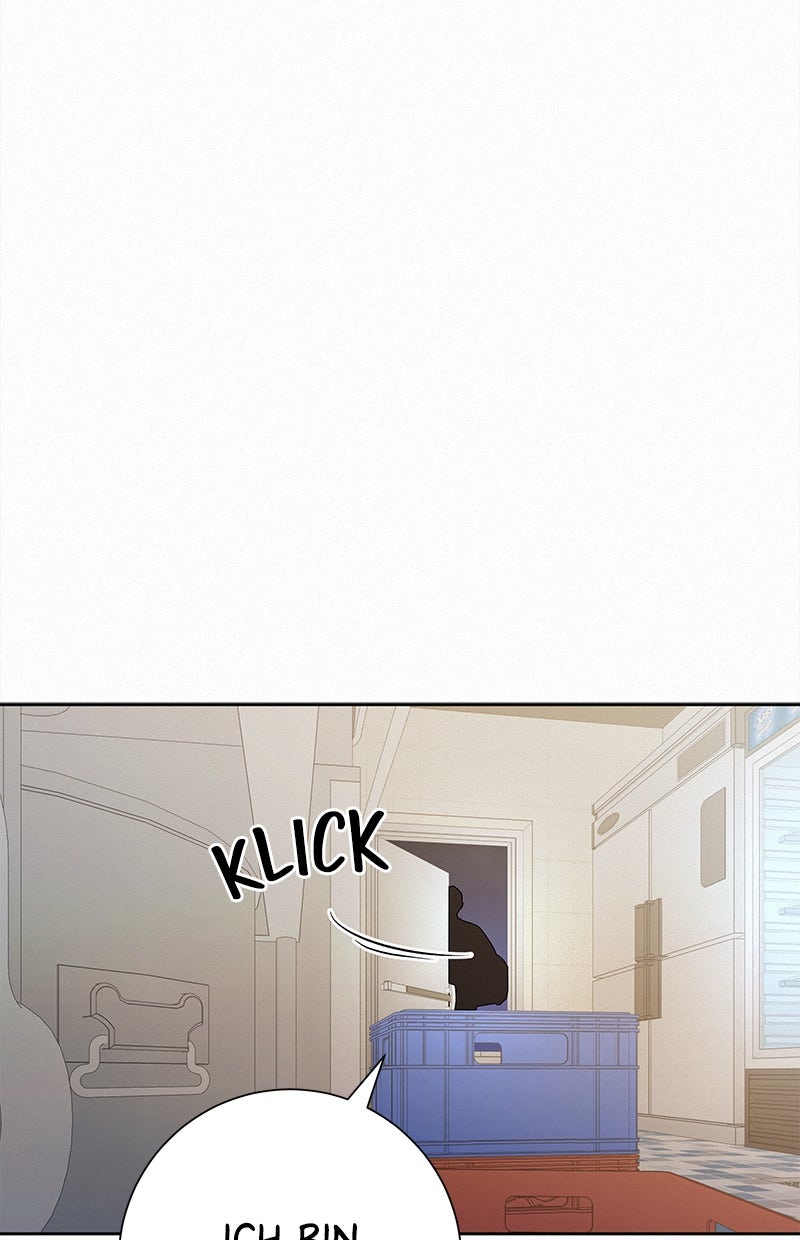 Read Operation - True Love Manga Online