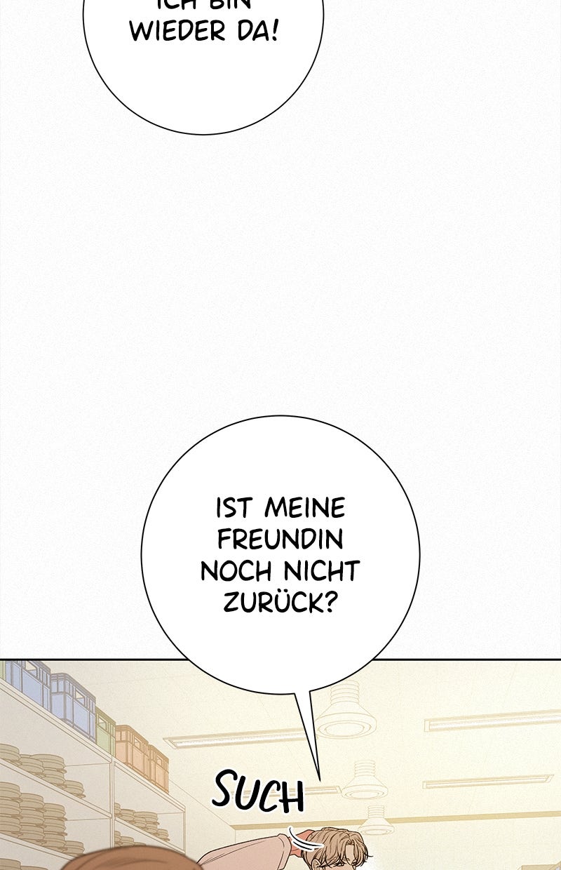 Read Operation - True Love Manga Online