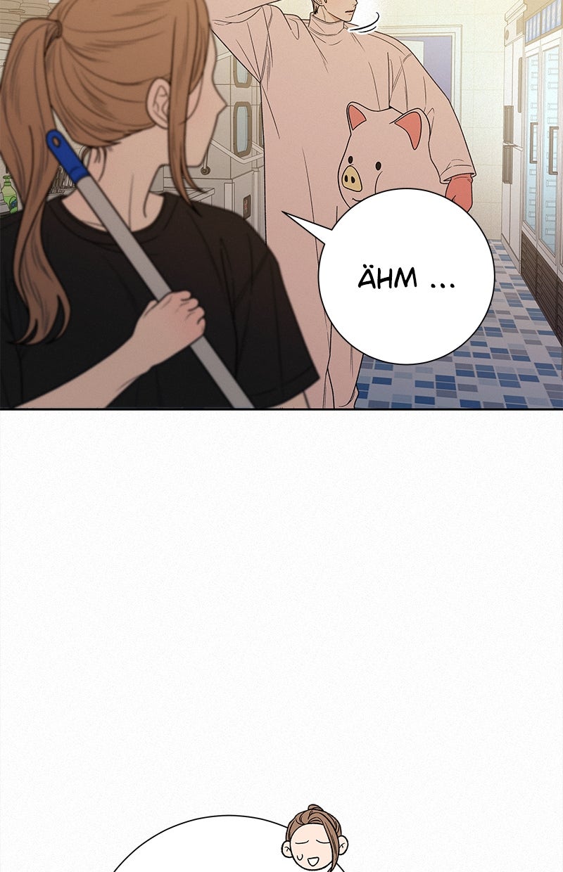 Read Operation - True Love Manga Online