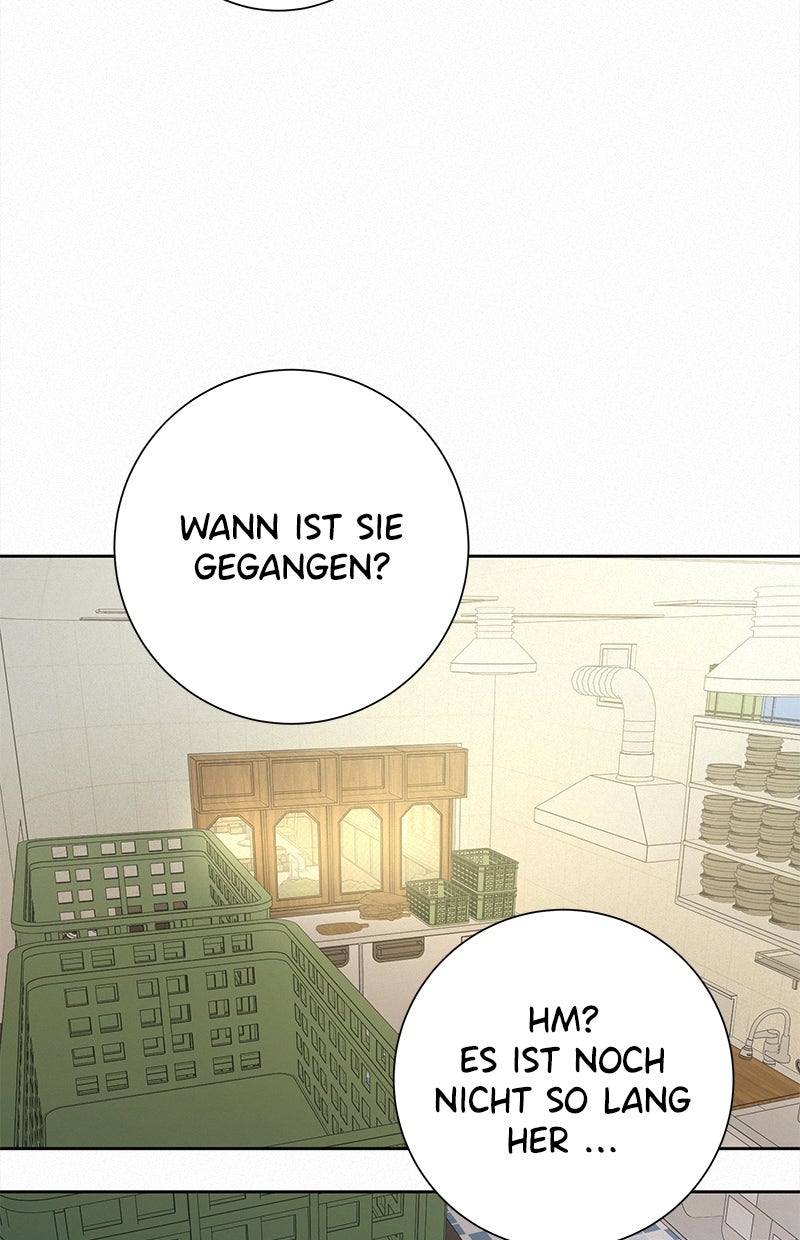 Read Operation - True Love Manga Online