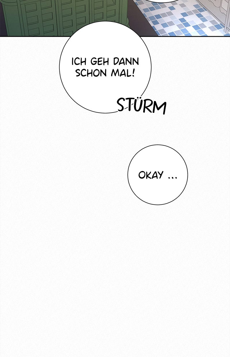 Read Operation - True Love Manga Online