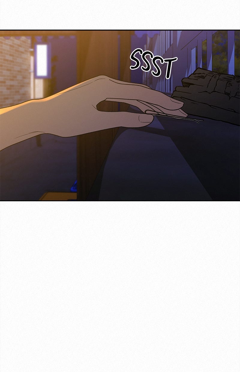 Read Operation - True Love Manga Online