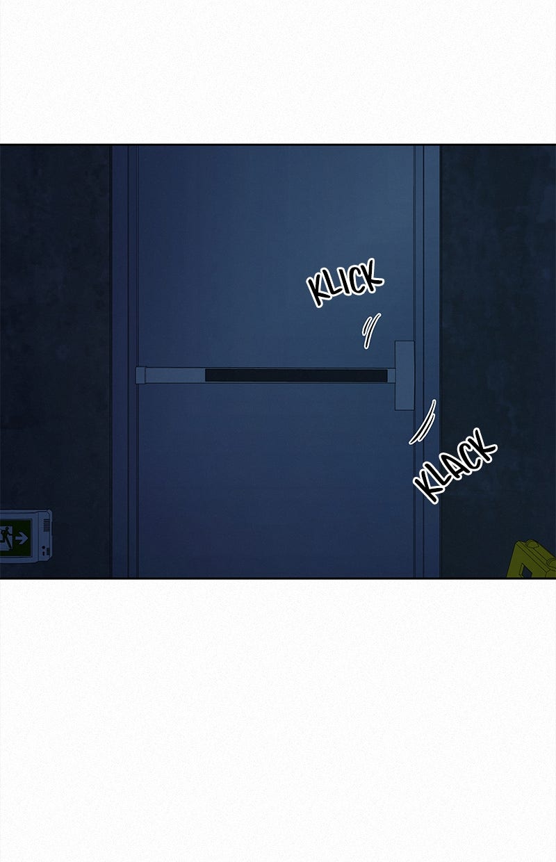 Read Operation - True Love Manga Online