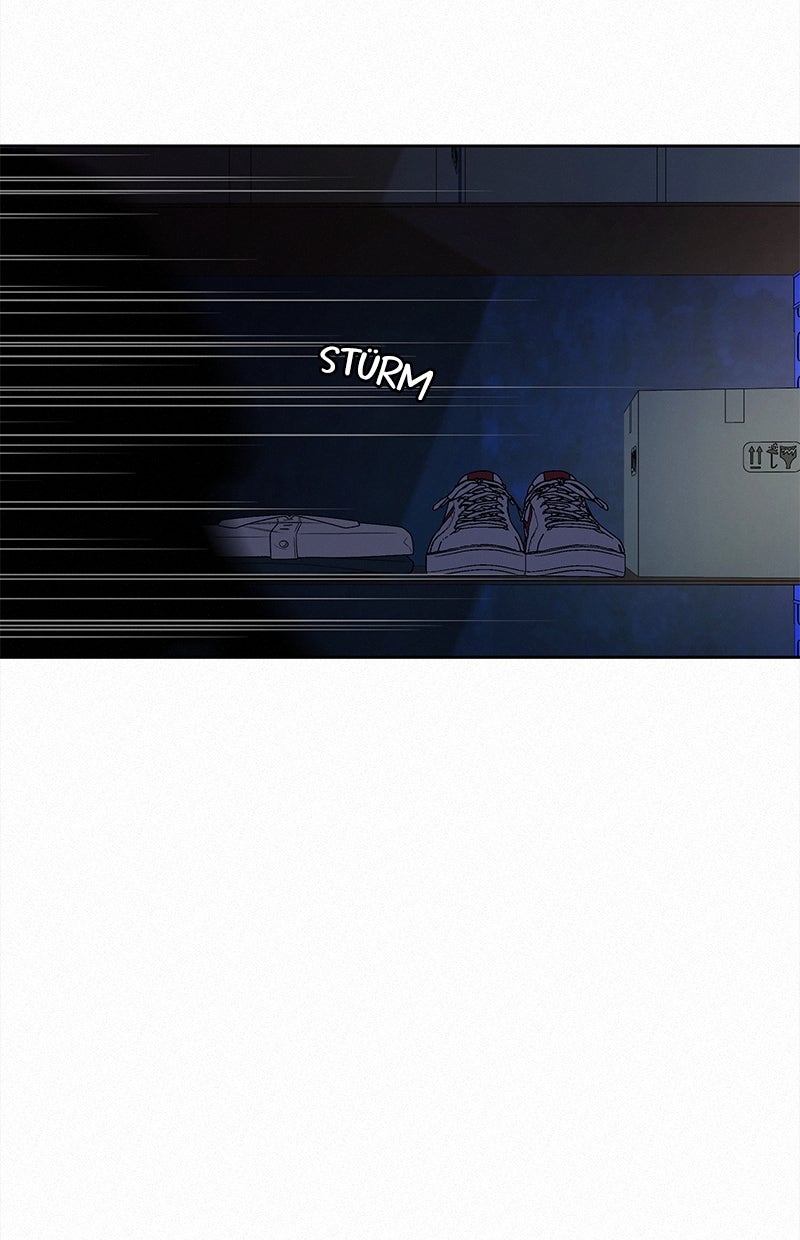 Read Operation - True Love Manga Online
