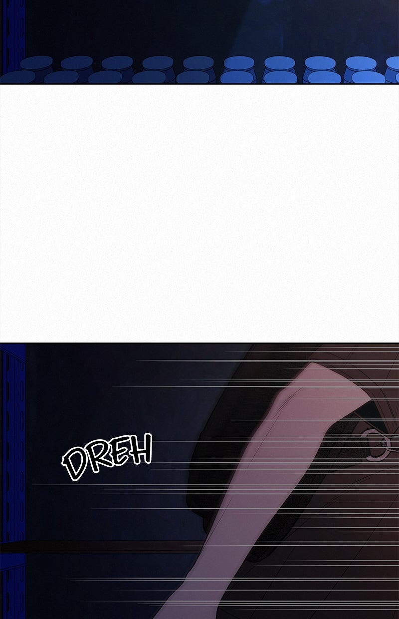 Read Operation - True Love Manga Online