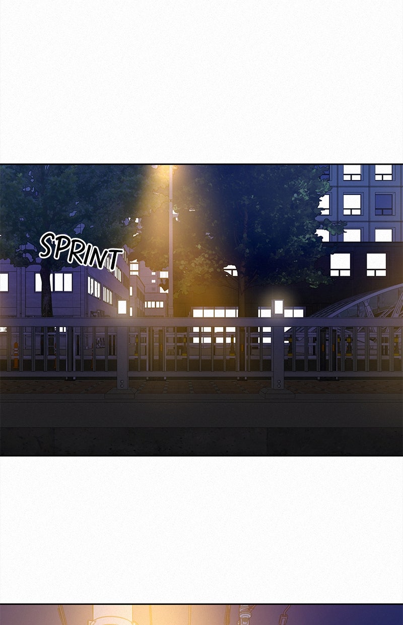 Read Operation - True Love Manga Online