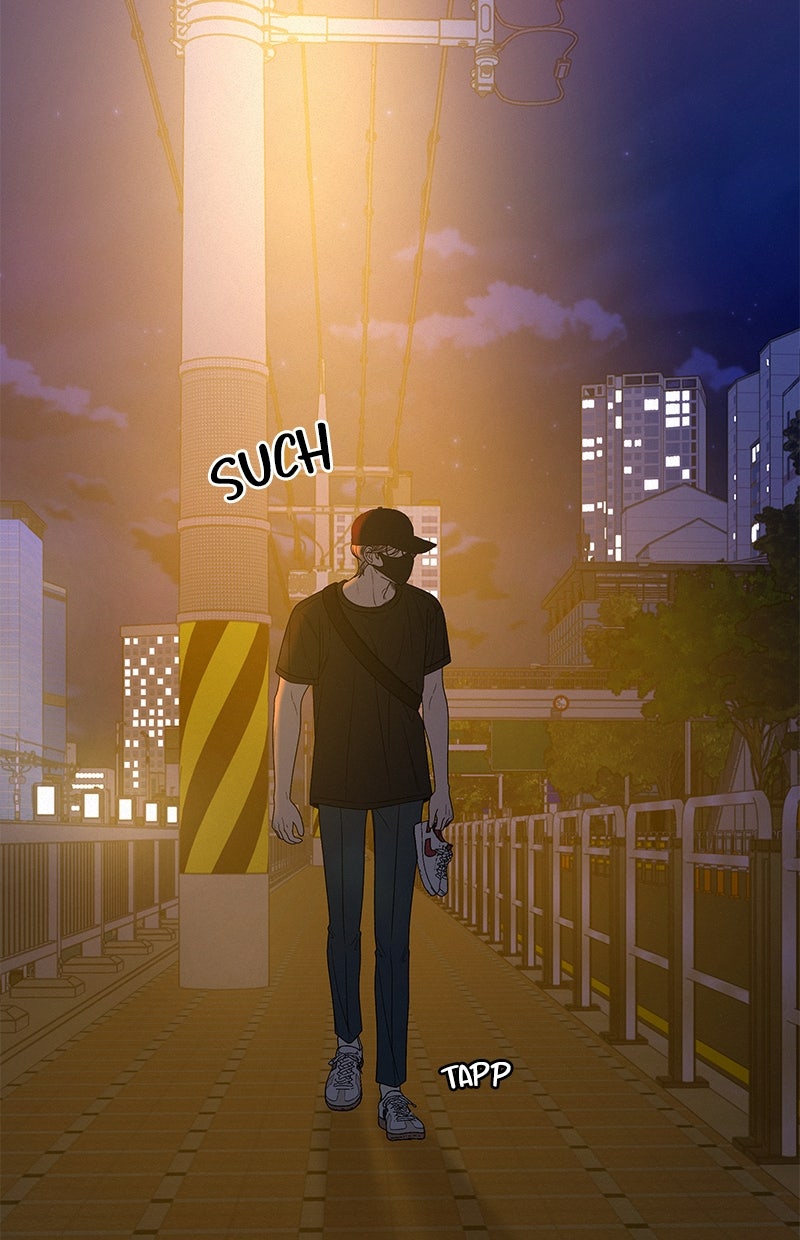 Read Operation - True Love Manga Online