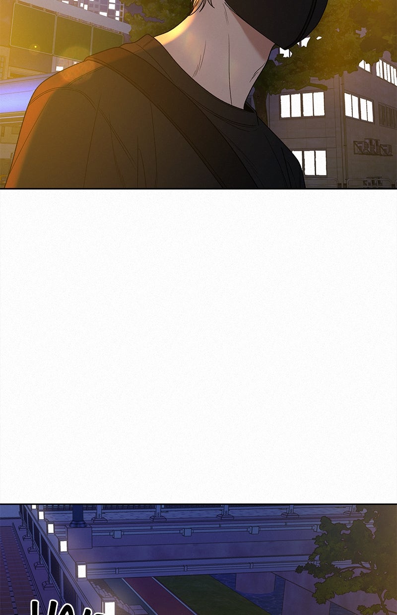 Read Operation - True Love Manga Online