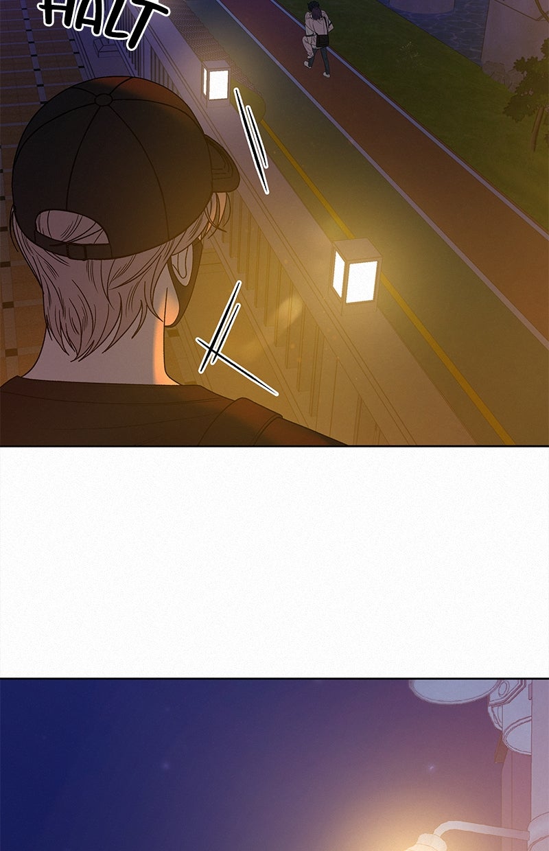 Read Operation - True Love Manga Online