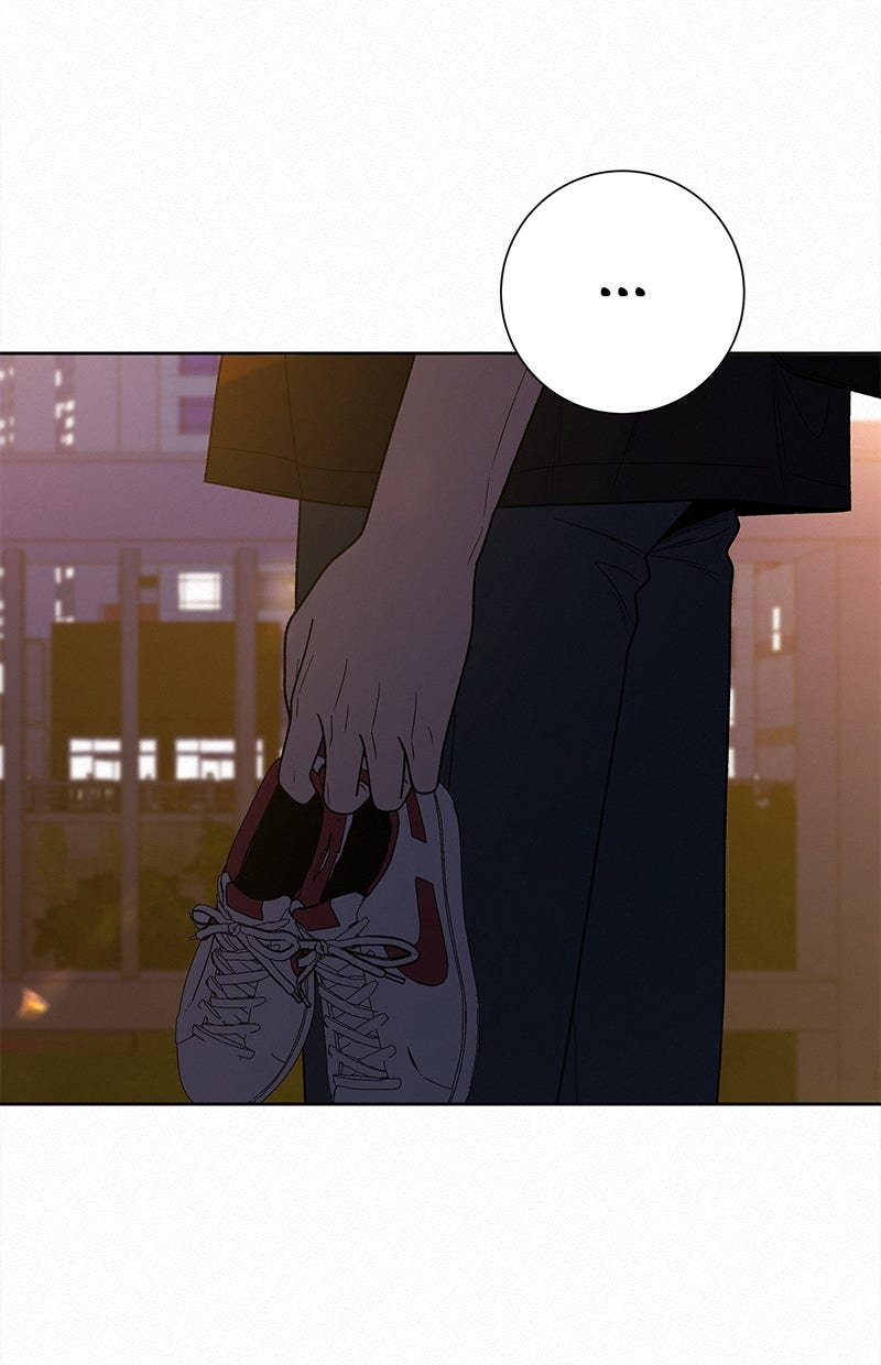 Read Operation - True Love Manga Online