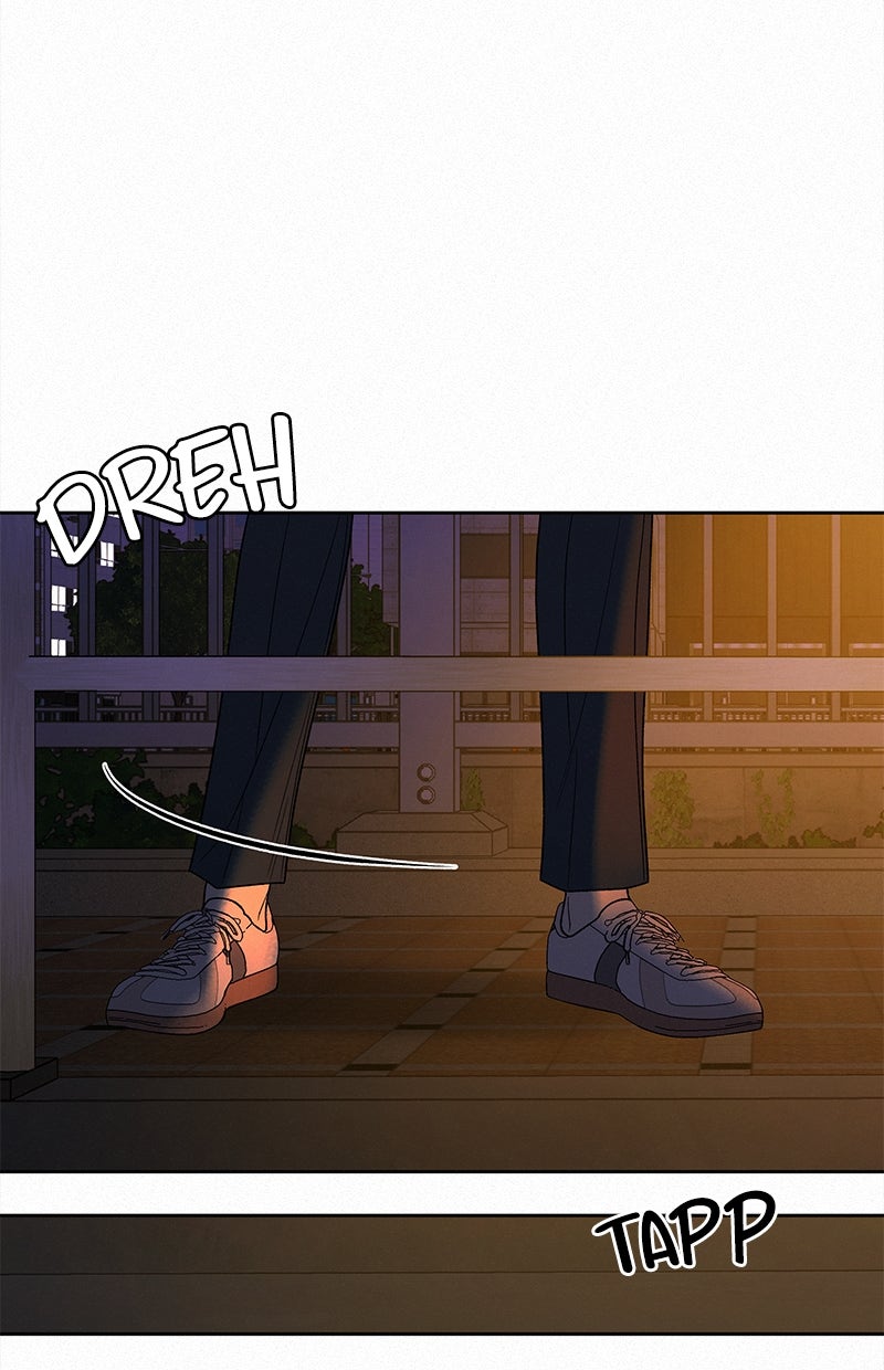 Read Operation - True Love Manga Online