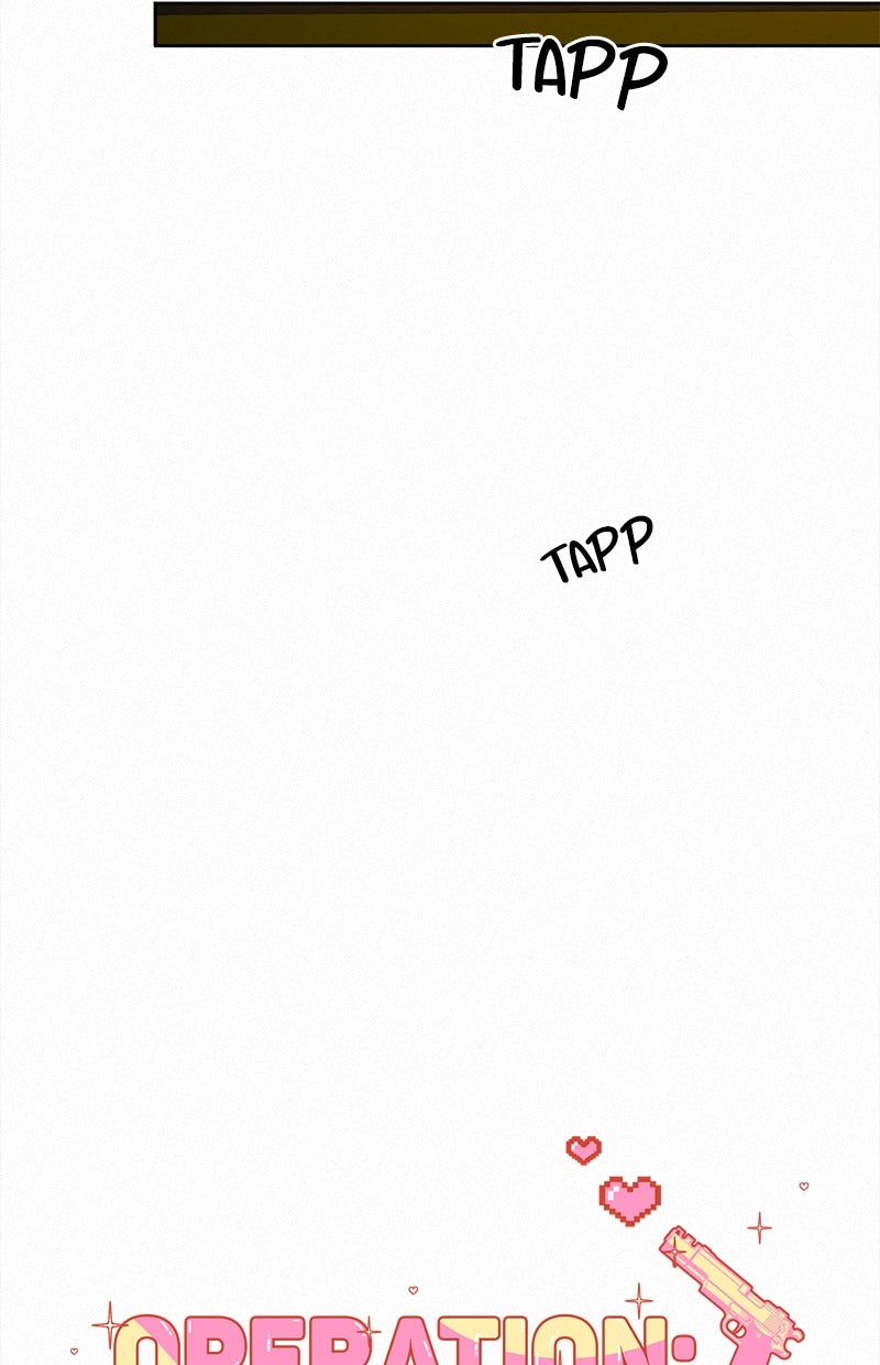 Read Operation - True Love Manga Online