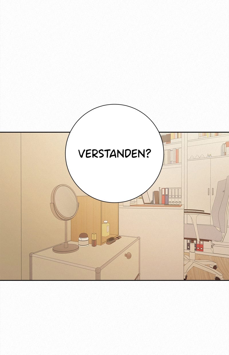 Read Operation - True Love Manga Online