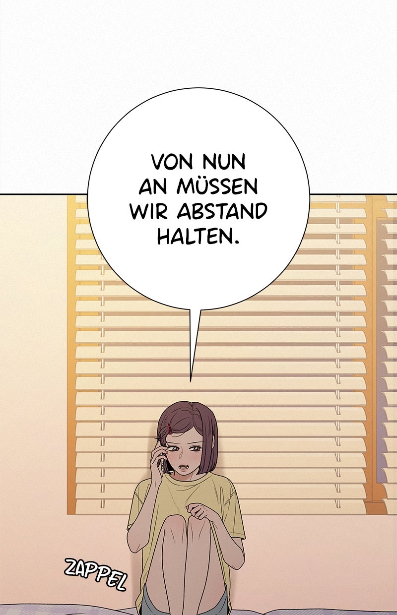 Read Operation - True Love Manga Online