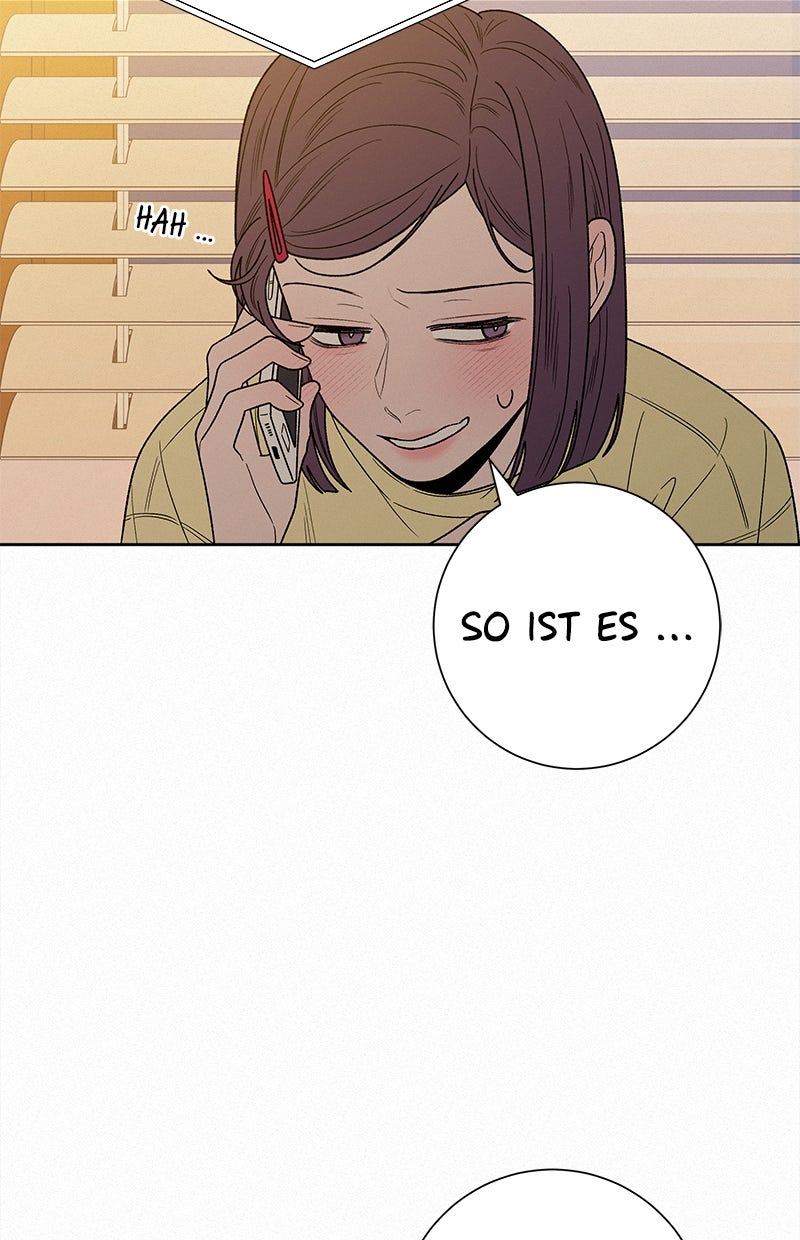 Read Operation - True Love Manga Online