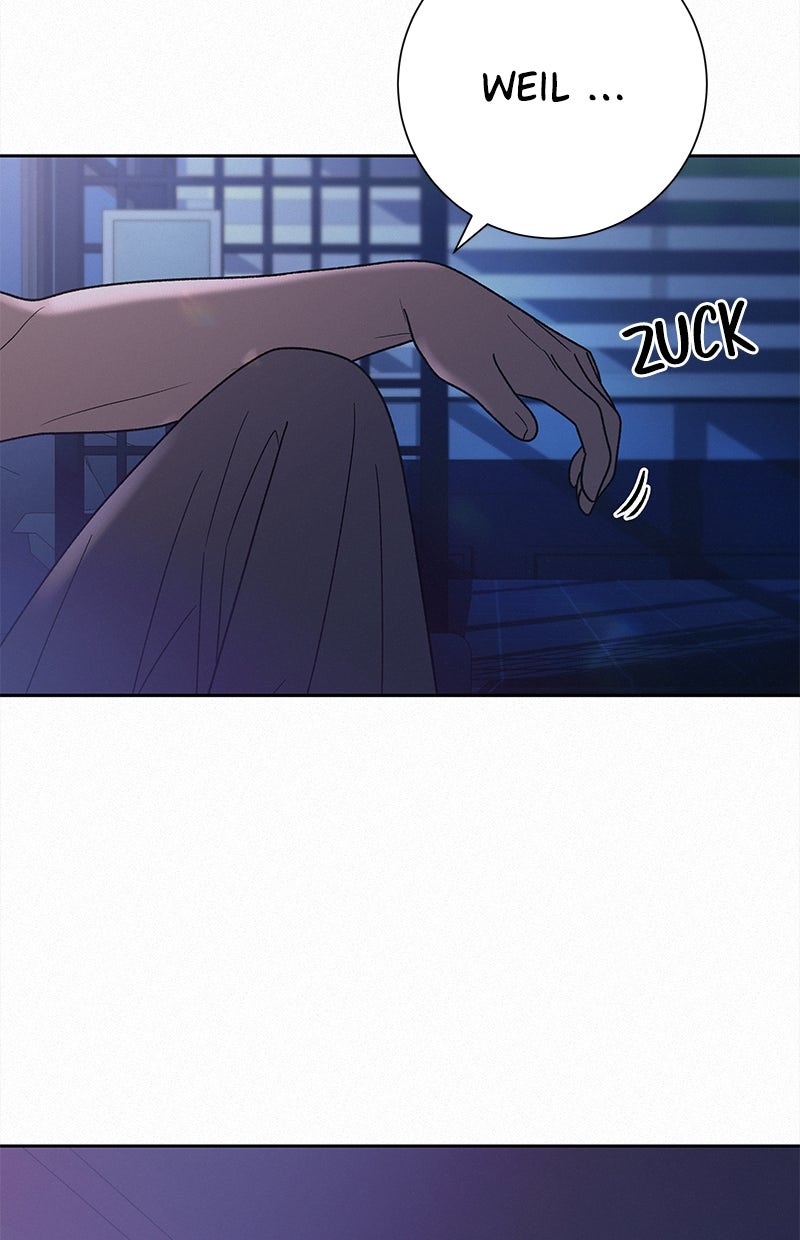 Read Operation - True Love Manga Online