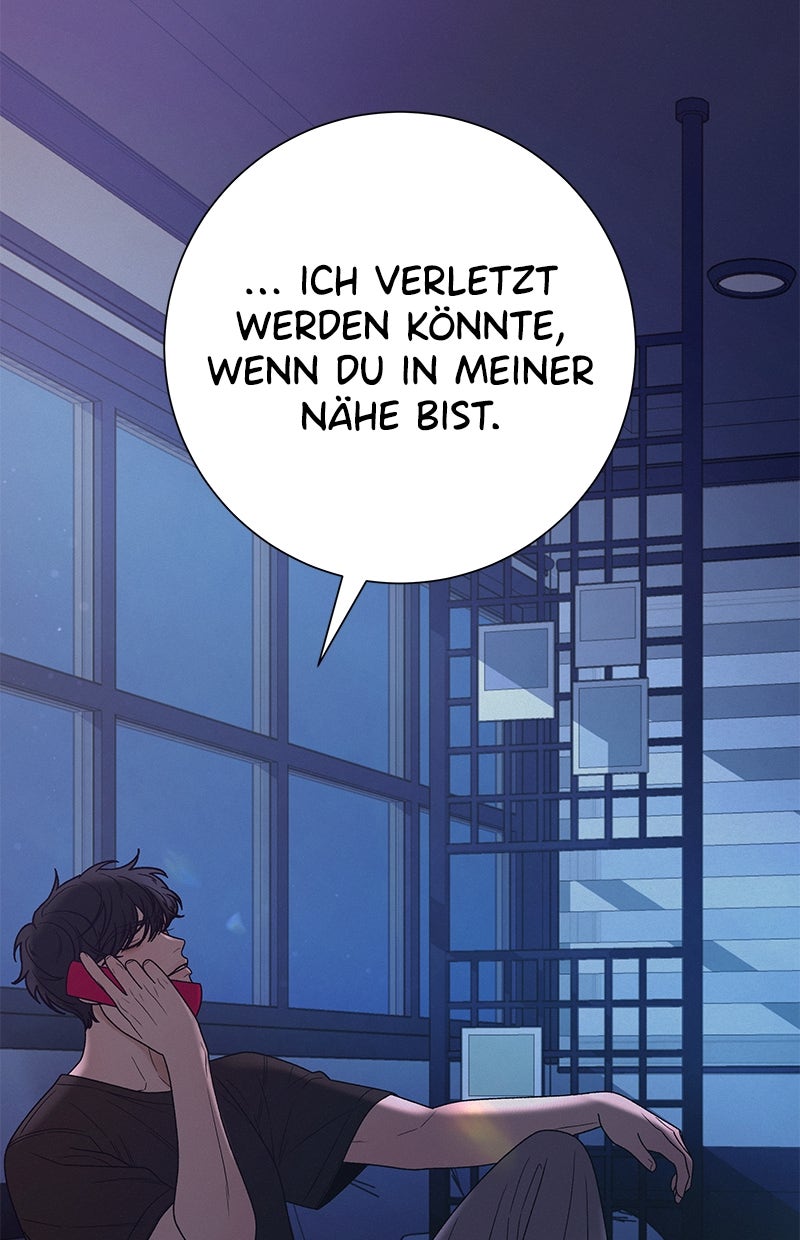 Read Operation - True Love Manga Online