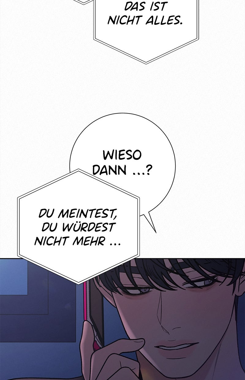 Read Operation - True Love Manga Online