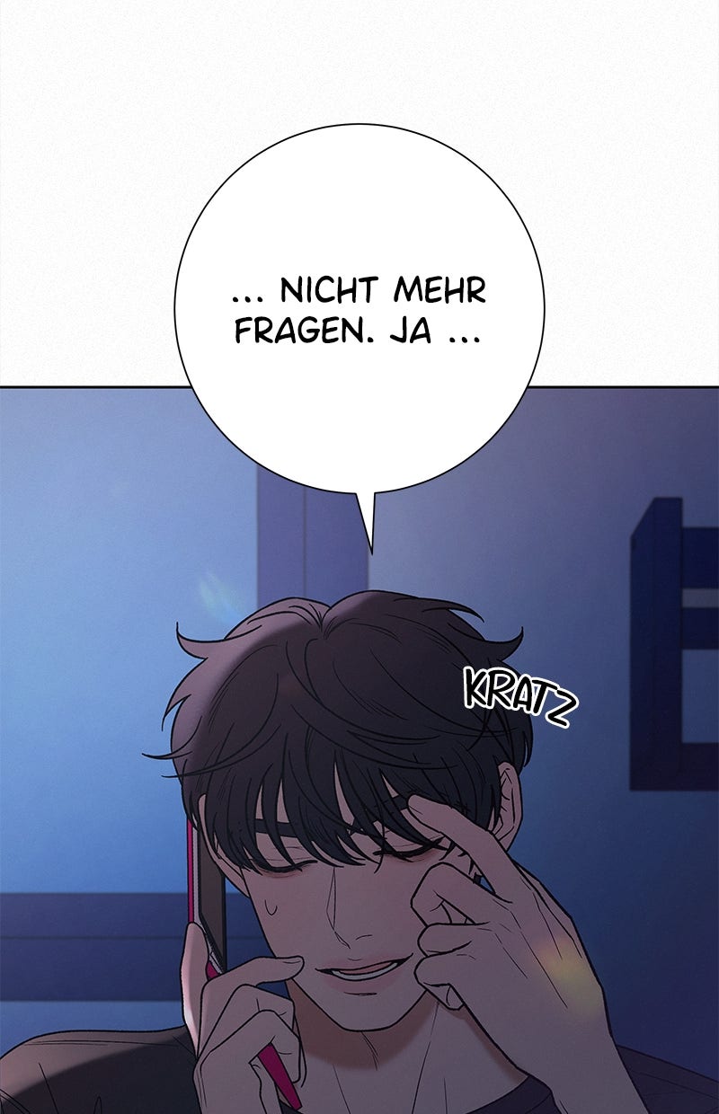 Read Operation - True Love Manga Online