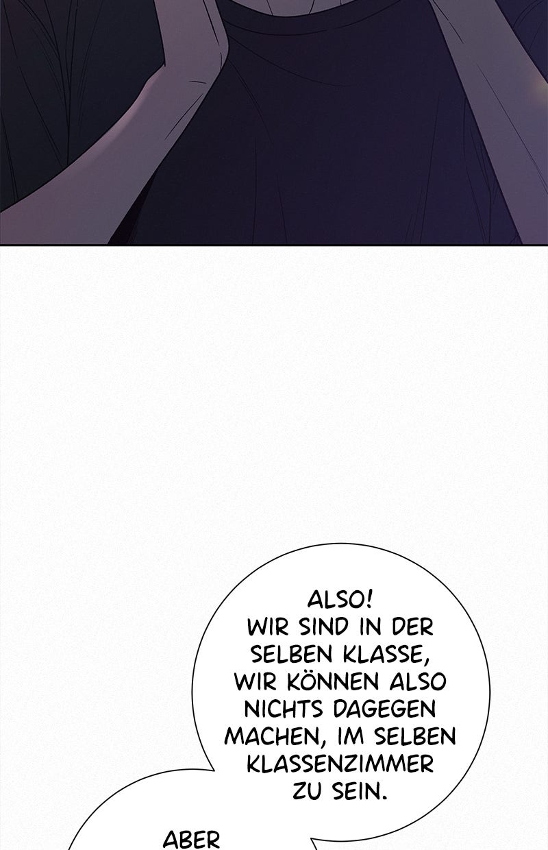 Read Operation - True Love Manga Online