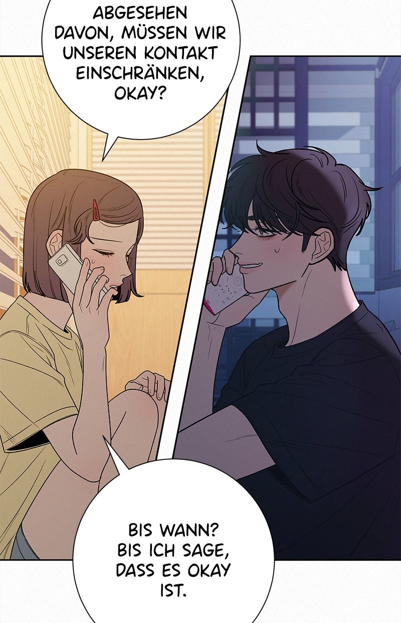 Read Operation - True Love Manga Online