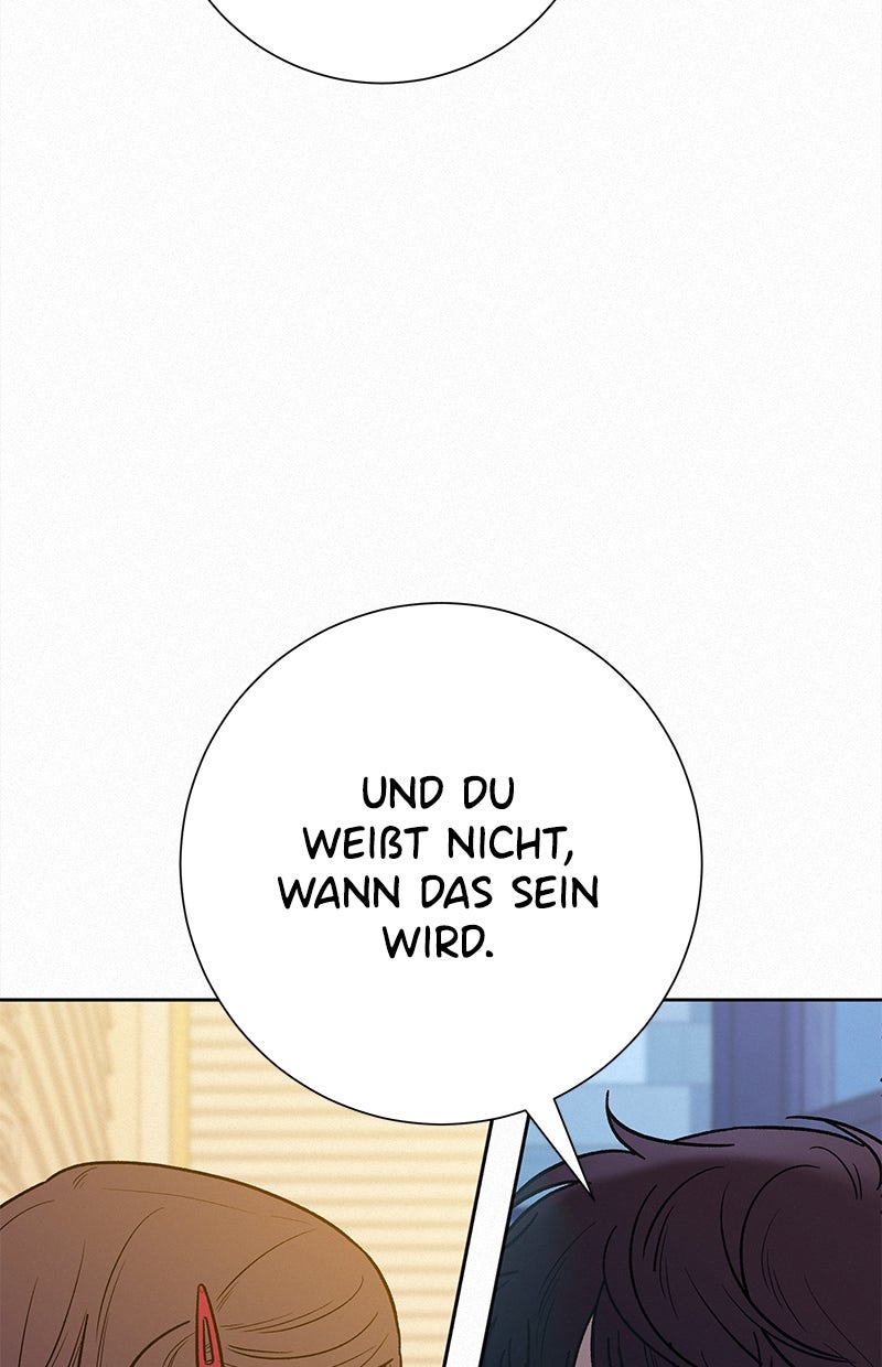 Read Operation - True Love Manga Online