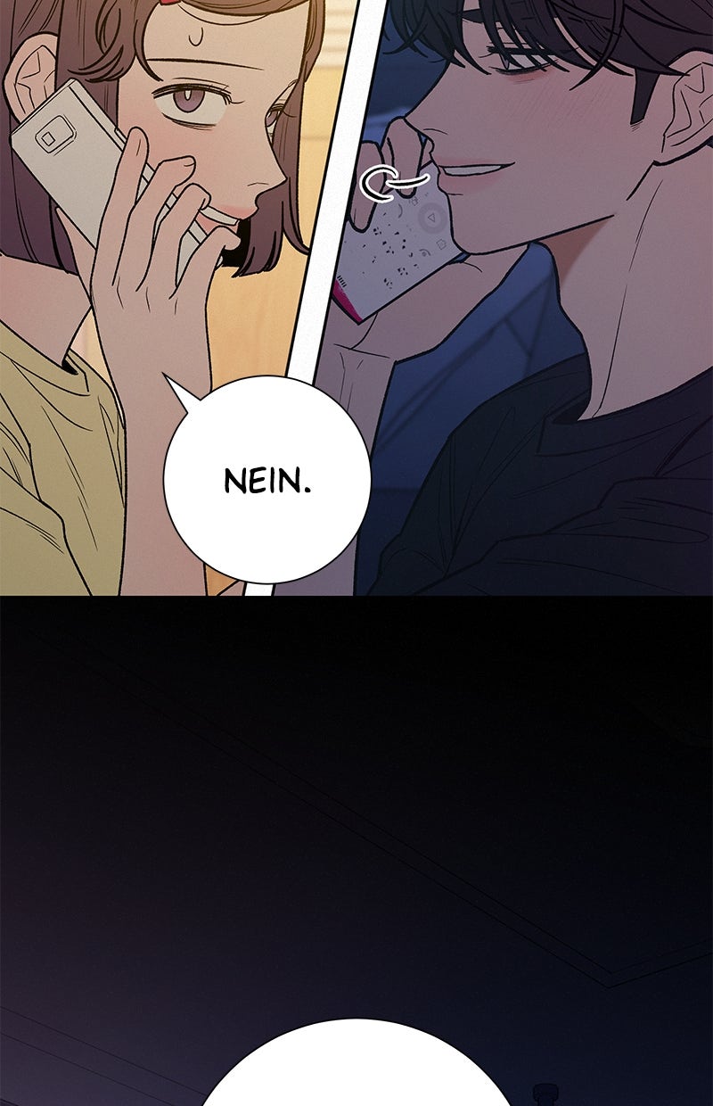 Read Operation - True Love Manga Online