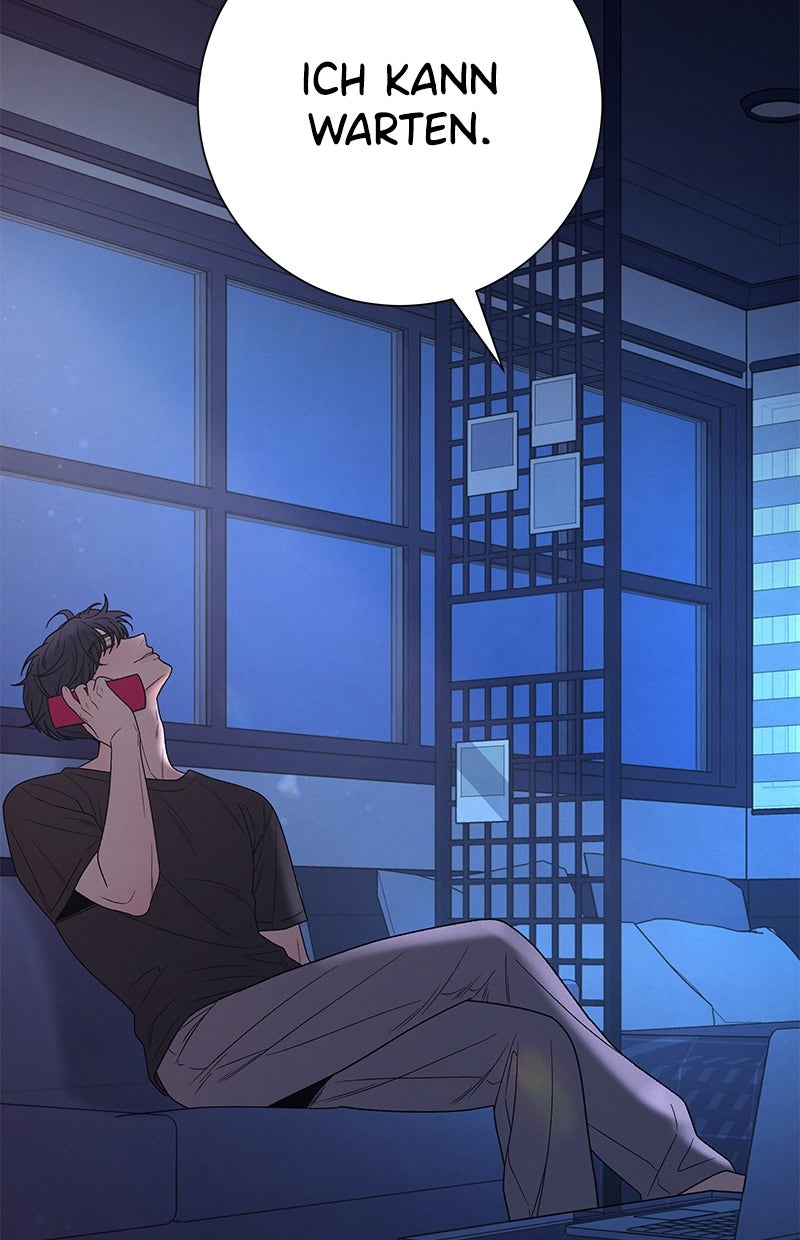 Read Operation - True Love Manga Online