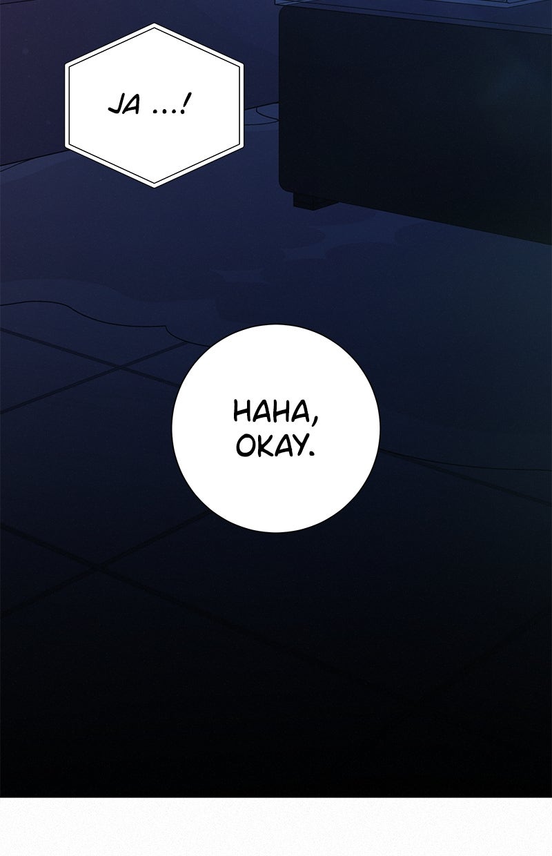 Read Operation - True Love Manga Online