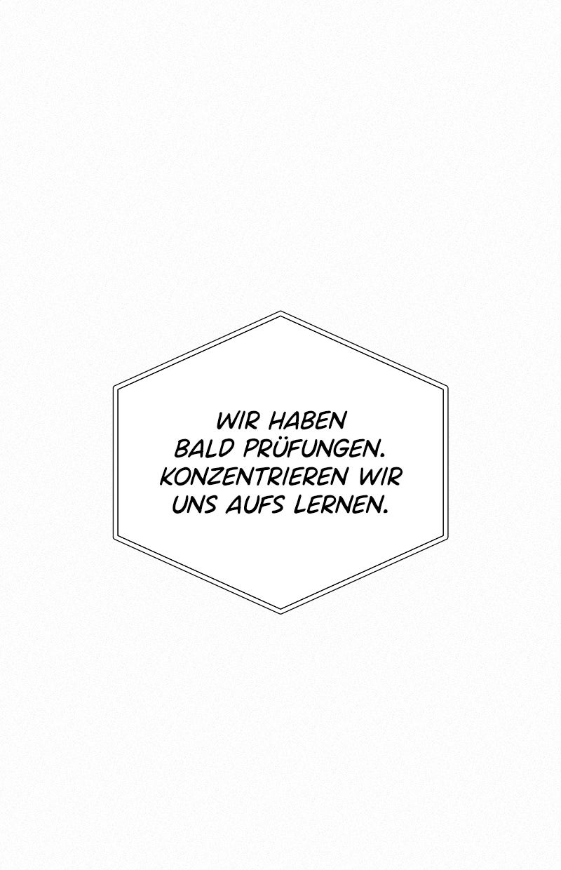 Read Operation - True Love Manga Online